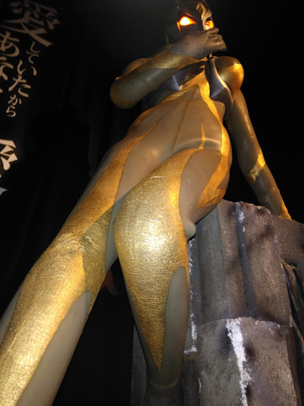 f:id:hitofutamushima:20190331144718j:plain