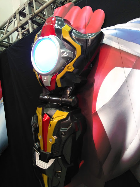 f:id:hitofutamushima:20190922184932j:plain