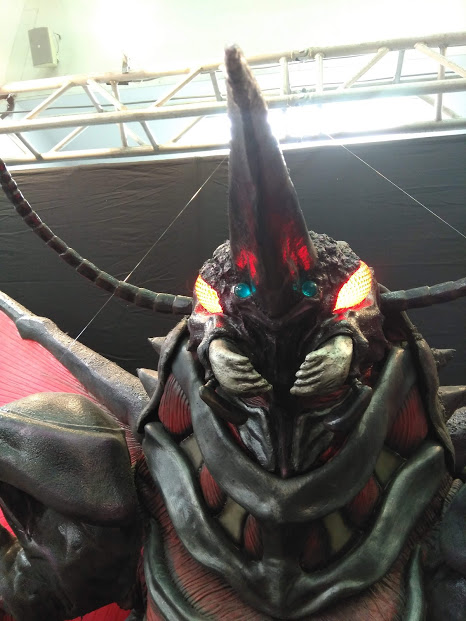 f:id:hitofutamushima:20190922185029j:plain