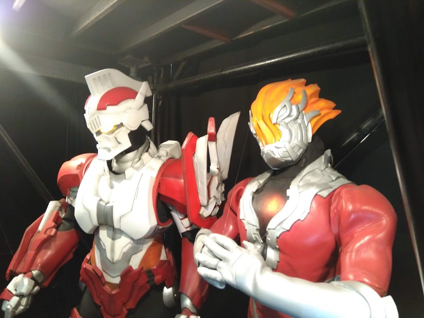 f:id:hitofutamushima:20190922185724j:plain