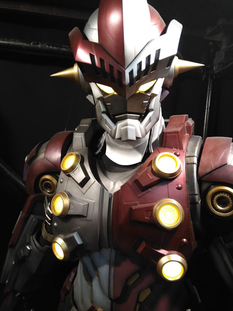 f:id:hitofutamushima:20190922192010j:plain