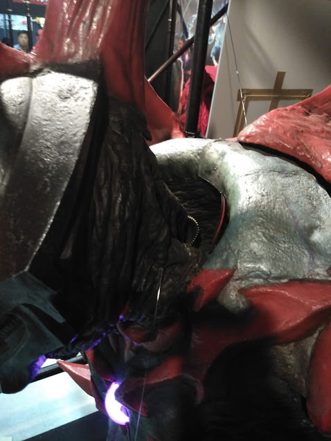 f:id:hitofutamushima:20190922192745j:plain