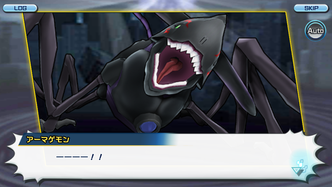 f:id:hitofutamushima:20191011200931p:plain