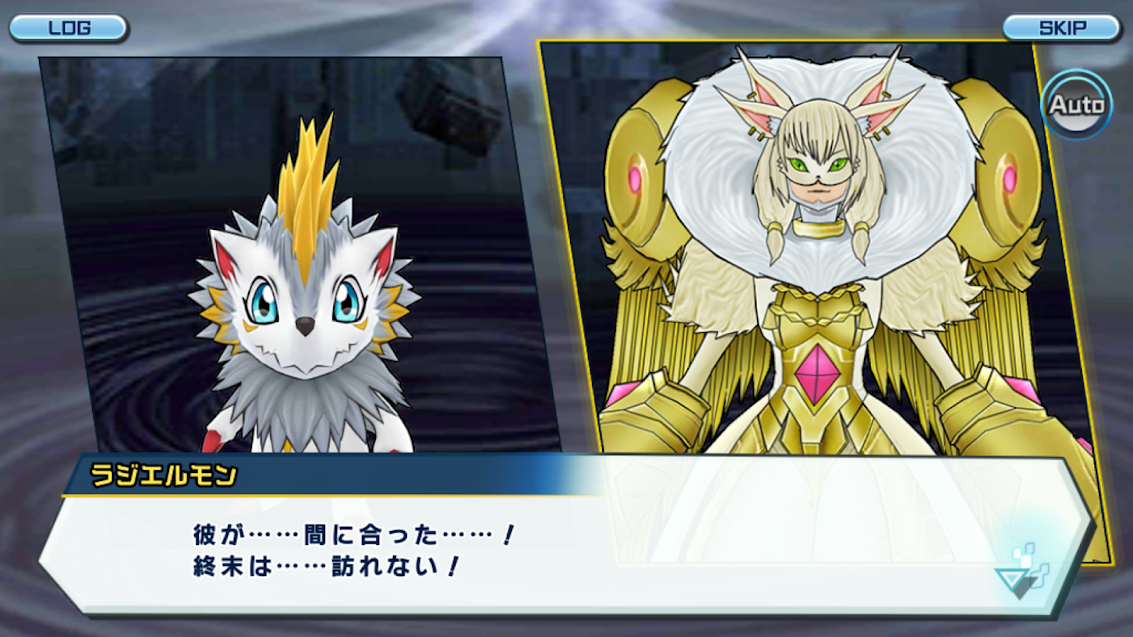 f:id:hitofutamushima:20191011200958p:plain