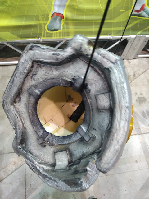 f:id:hitofutamushima:20200105142736j:plain f:id:hitofutamushima:20200105142736j:plain