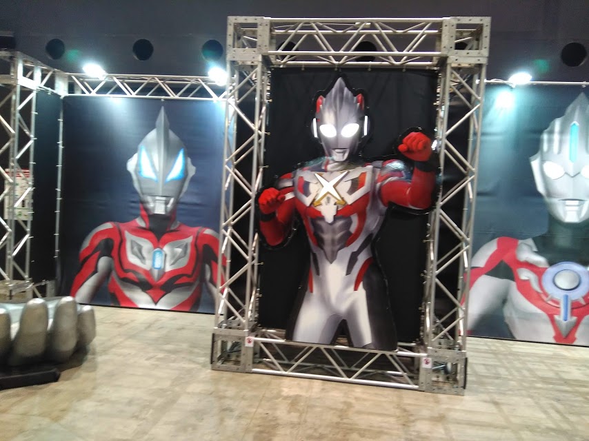 f:id:hitofutamushima:20200105143235j:plain f:id:hitofutamushima:20200105143235j:plain