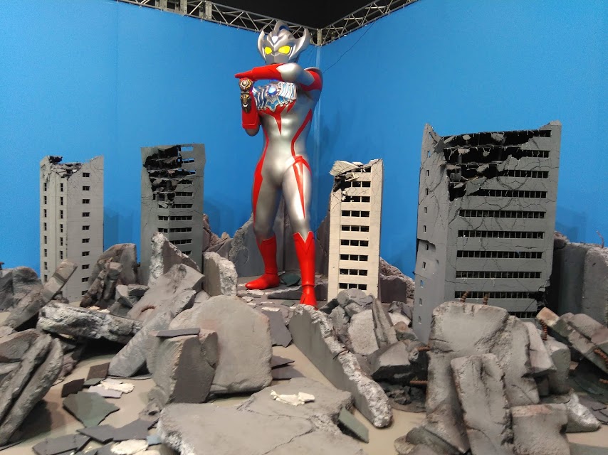 f:id:hitofutamushima:20200105143309j:plain f:id:hitofutamushima:20200105143309j:plain