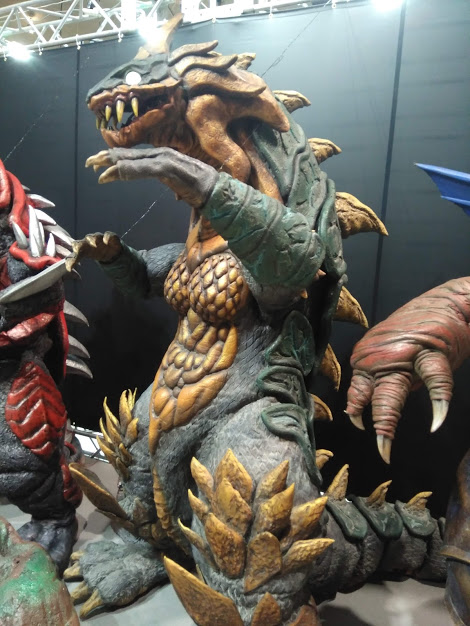 f:id:hitofutamushima:20200105144241j:plain f:id:hitofutamushima:20200105144241j:plain