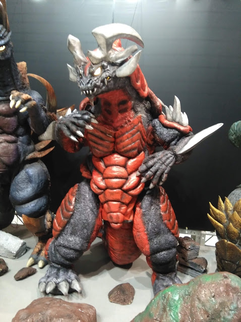 f:id:hitofutamushima:20200105144256j:plain f:id:hitofutamushima:20200105144256j:plain