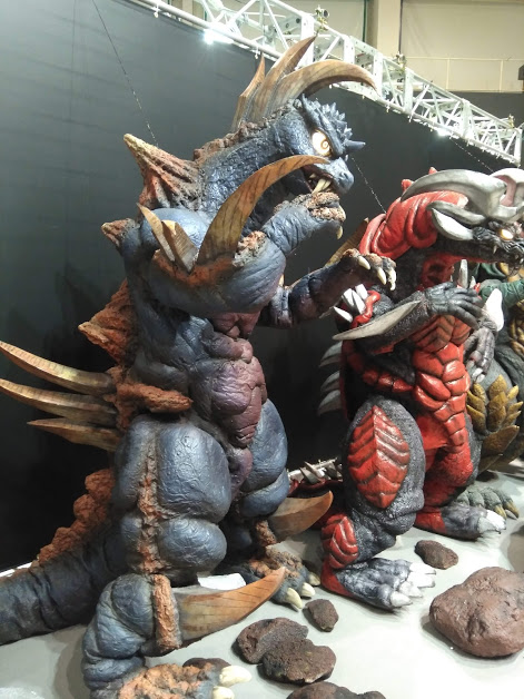 f:id:hitofutamushima:20200105144313j:plain f:id:hitofutamushima:20200105144313j:plain