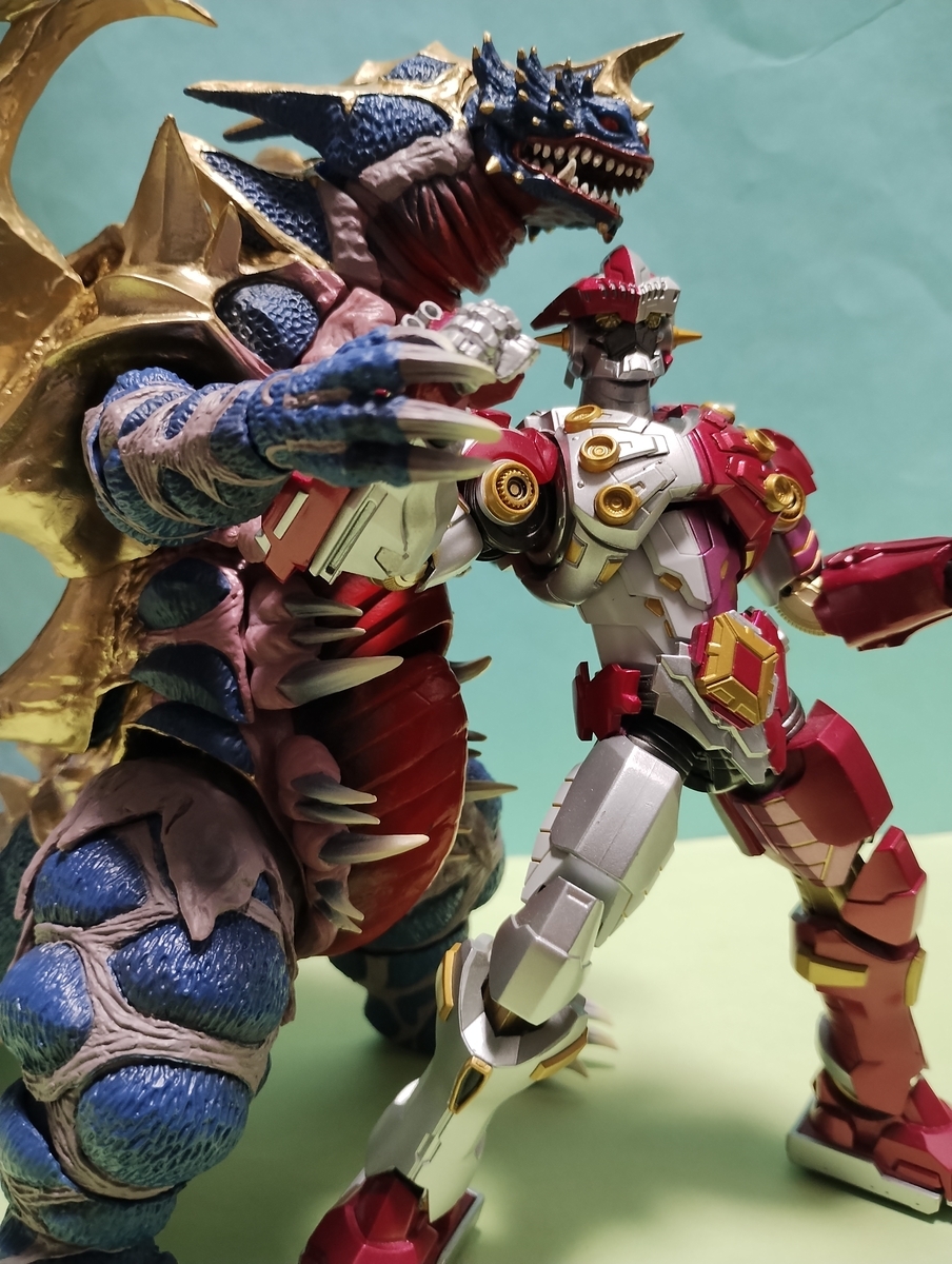 台本 ウルトラマンアーク 20話「受け継がれるもの」 21話「夢咲き鳥」　準備稿 台本 ウルトラマンアーク 台本 20話「受け継がれるもの」 21話
