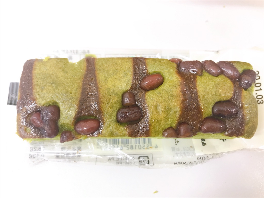 新色追加 無印良品 不揃い 3個 良品計画 抹茶とかのこのケーキ その他 新色追加 無印良品 不揃い 3個 良品計画 抹茶とかのこのケーキ その他