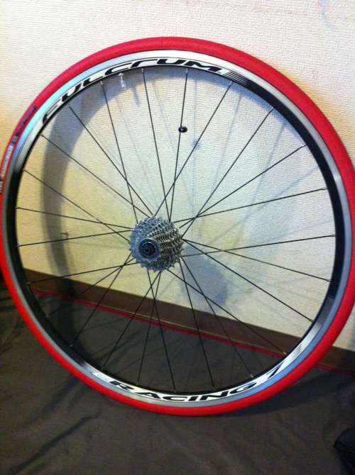 f:id:hitohito-cafe:20120719203419j:image f:id:hitohito-cafe:20120719203419j:image