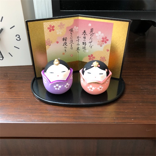 f:id:hitohito1223:20200216214941j:image