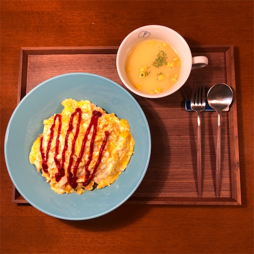 f:id:hitohito1223:20200217235656j:image