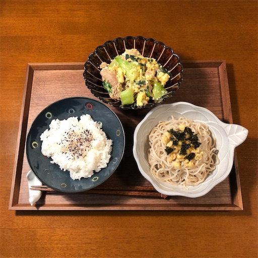 f:id:hitohito1223:20200225000158j:image