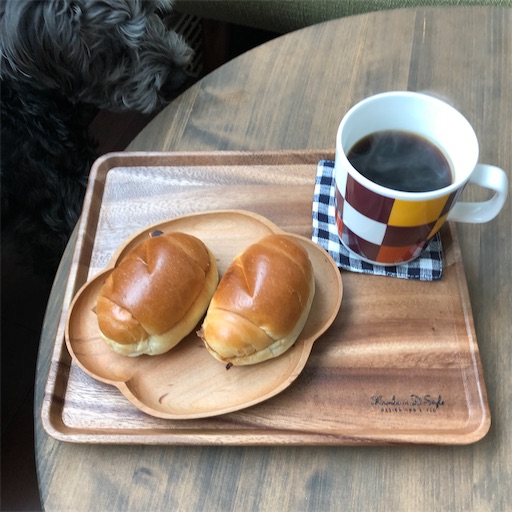 f:id:hitohito1223:20200301104706j:image