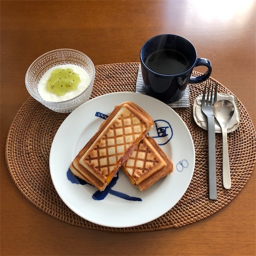 f:id:hitohito1223:20200315172618j:image