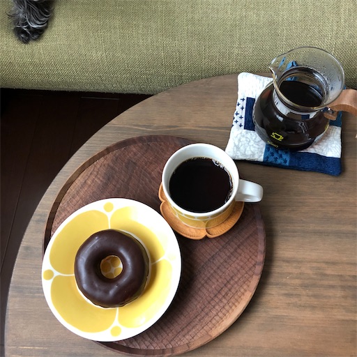 f:id:hitohito1223:20200411202848j:image f:id:hitohito1223:20200411202848j:image