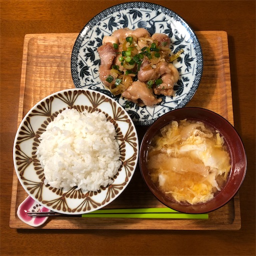 f:id:hitohito1223:20200425221621j:image