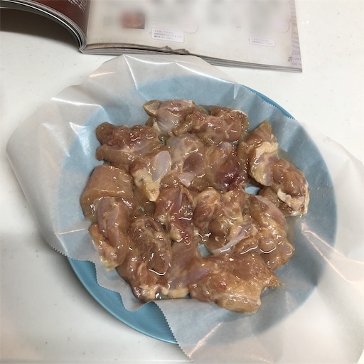 f:id:hitohito1223:20200426002715j:image