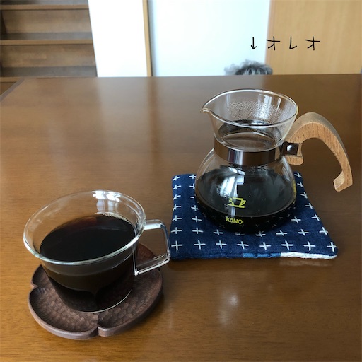 f:id:hitohito1223:20200503152007j:image