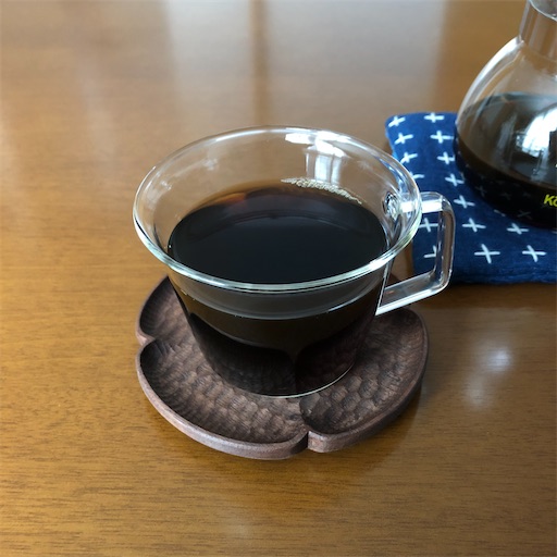 f:id:hitohito1223:20200503152013j:image