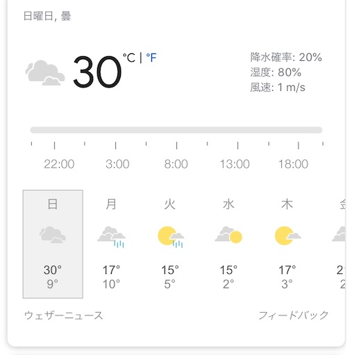f:id:hitohito1223:20200503201805j:image