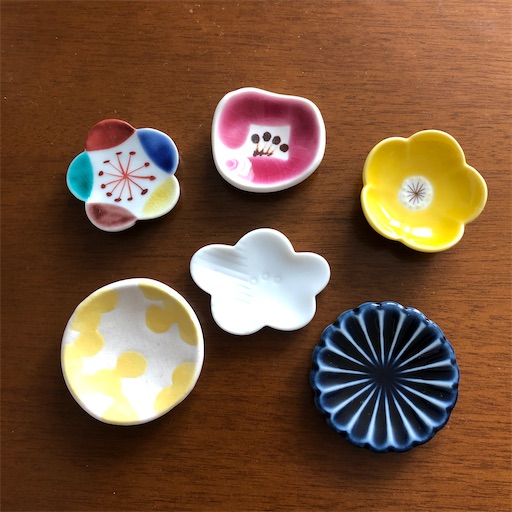 f:id:hitohito1223:20200504132809j:image