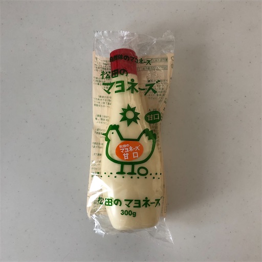 f:id:hitohito1223:20200511140114j:image