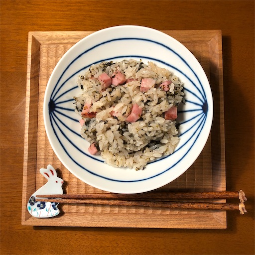 f:id:hitohito1223:20200516212237j:image