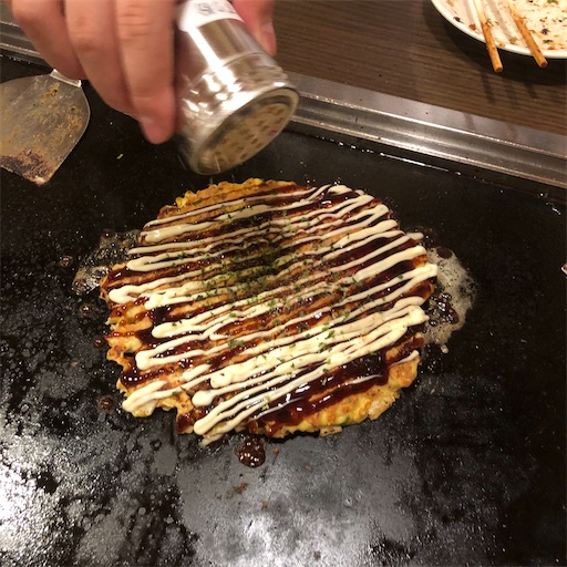 f:id:hitohito1223:20200612232645j:image f:id:hitohito1223:20200612232645j:image