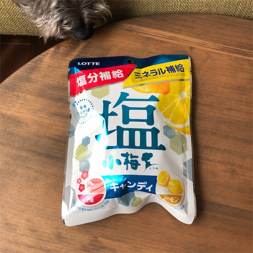 f:id:hitohito1223:20200614222329j:image