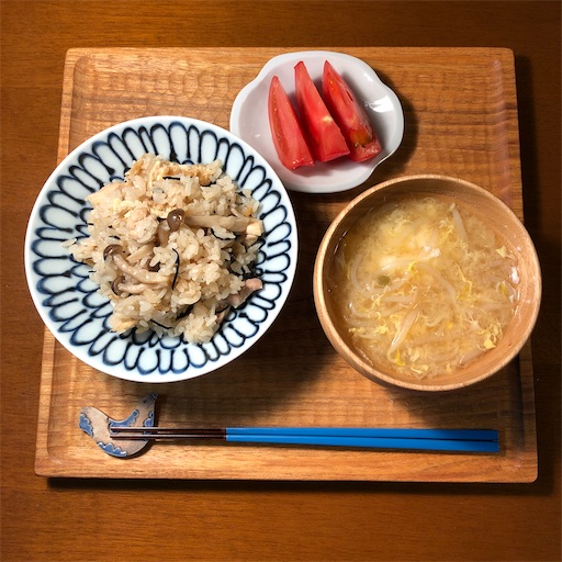 f:id:hitohito1223:20200628212624j:plain