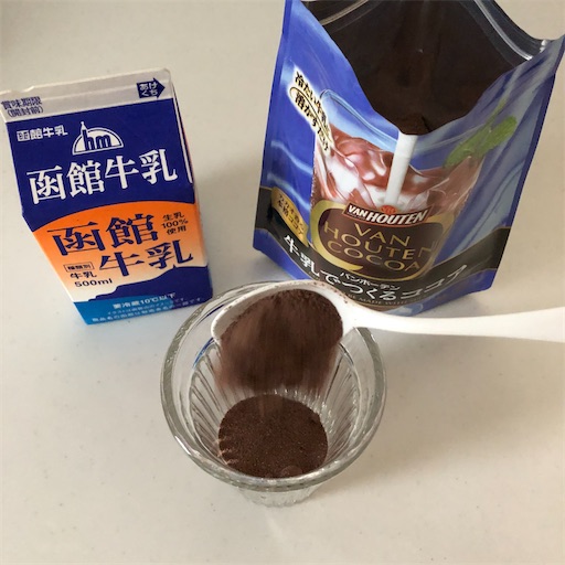 f:id:hitohito1223:20200712195530j:plain