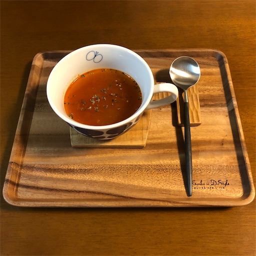 f:id:hitohito1223:20200715214650j:plain