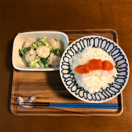 f:id:hitohito1223:20200724203607j:plain