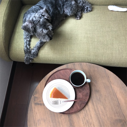 f:id:hitohito1223:20200822204804j:plain f:id:hitohito1223:20200822204804j:plain