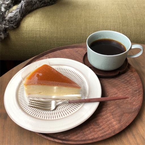 f:id:hitohito1223:20200822204809j:plain f:id:hitohito1223:20200822204809j:plain