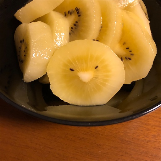 f:id:hitohito1223:20200903214851j:plain