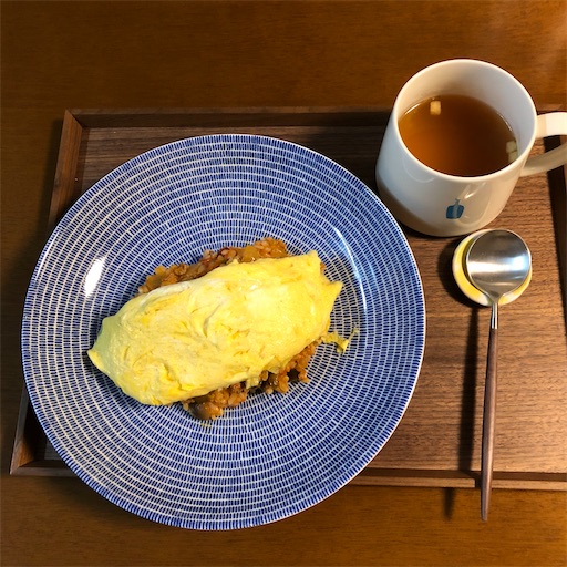 f:id:hitohito1223:20200908100530j:plain
