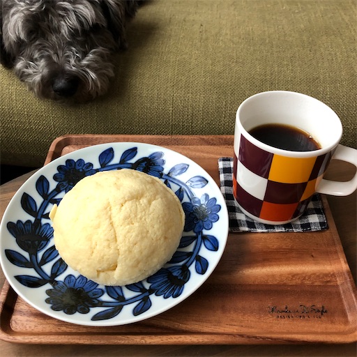 f:id:hitohito1223:20200913200804j:plain f:id:hitohito1223:20200913200804j:plain