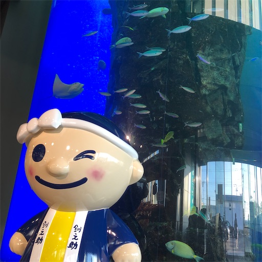 f:id:hitohito1223:20200928213438j:plain f:id:hitohito1223:20200928213438j:plain