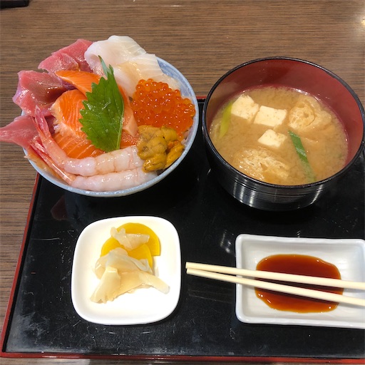 f:id:hitohito1223:20200928213506j:plain f:id:hitohito1223:20200928213506j:plain