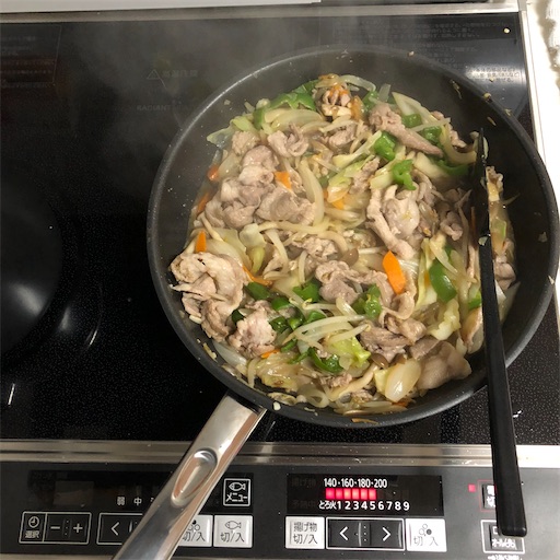 f:id:hitohito1223:20201006102232j:plain