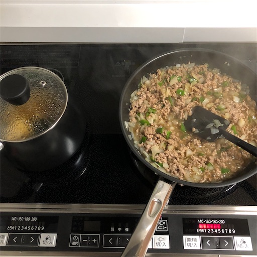 f:id:hitohito1223:20201027155528j:plain