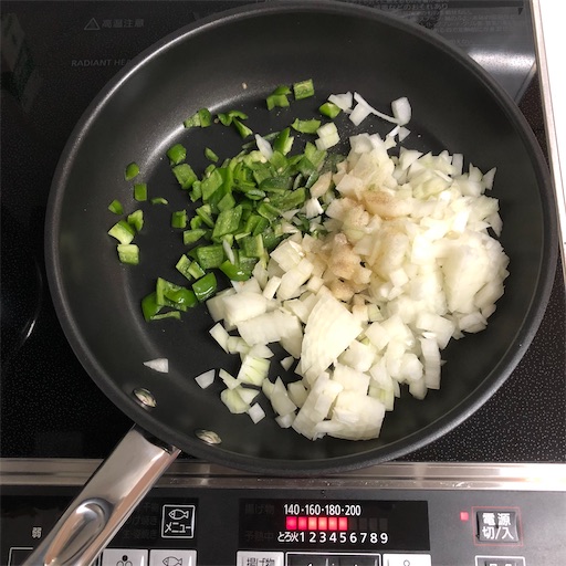 f:id:hitohito1223:20201027155546j:plain