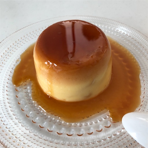 f:id:hitohito1223:20201027160700j:plain f:id:hitohito1223:20201027160700j:plain