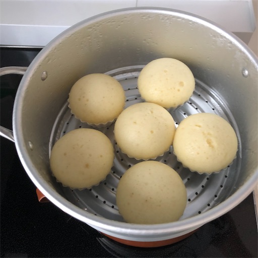 f:id:hitohito1223:20201027161725j:plain f:id:hitohito1223:20201027161725j:plain