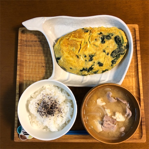 f:id:hitohito1223:20201110214728j:plain